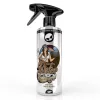 NukeGuys Carpet Cleaner Kárpit Tisztító 500ml