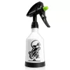 NukeGuys Sprayer 360 Permetező Flakon 0,5L