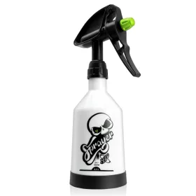 NukeGuys Sprayer 360 Permetező Flakon 0,5L