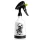 NukeGuys Sprayer 360 Permetező Flakon 0,5L
