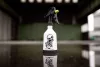 NukeGuys Sprayer 360 Permetező Flakon 0,5L