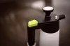 NukeGuys Foamer HD Kézi Habosító + Ajándék Szűrőkészlet