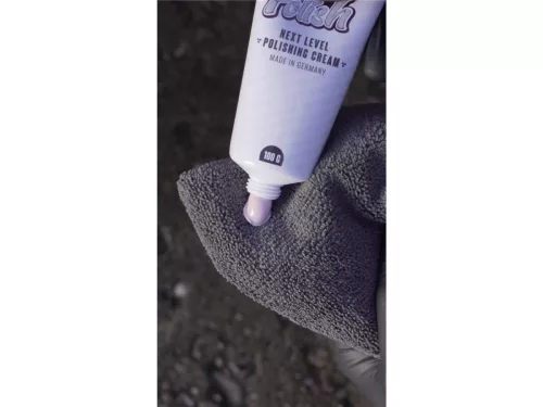 NukeGuys Metal Polish Fémpolírozó 100g