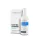 FX Protect Leather Coating - Bőr Kerámia Bevonat 100ml