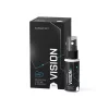 FX Protect Vision 1 Év Tartósságú Kerámia Bevonat 30ml