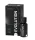 FX Protect Evolution Coating Kerámia Bevonat 30ml