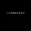 FX Protect Evolution Coating Kerámia Bevonat 30ml
