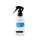 FX Protect Fabric Care Textil Bevonat 150ml