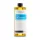 FX Protect CarShampoo Autósampon 1L 