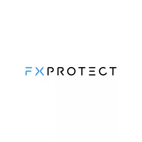 FX Protect Nano Shampoo PH Semleges Autósampon 1L