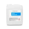FX Protect Iron Remover Szállórozsda Eltávolító 5L