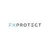 FX Protect Bug Remover Rovareltávolító szer 1L