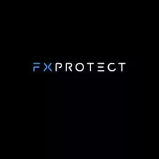 FX Protect Interior Cleaner Belső Tér Tisztító 5L