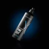 FX Protect Fine Cut Anti-Hologram Polírozó Anyag 250ml