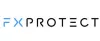 FX Protect Medium Cut Polírozó Anyag 500ml