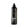 FX Protect Heavy Cut Polírozó Anyag 500ml