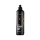 FX Protect Heavy Cut Polírozó Anyag 500ml