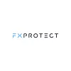 Fx Protect Interior Detailer Beltértisztító 500ml 