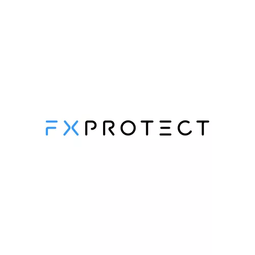 Fx Protect Interior Detailer Beltértisztító 500ml 