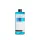 FX Protect Arctic Ice Autósampon 1L