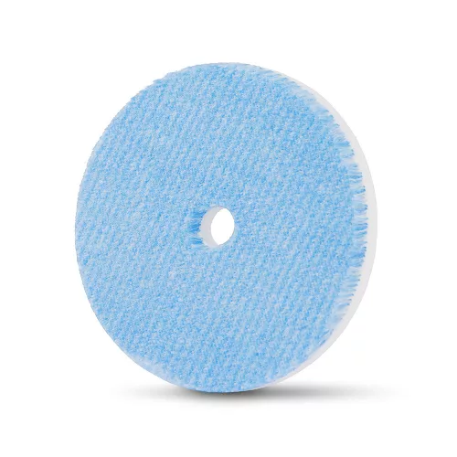 FX Protect Mikroszálas Hybrid Polírozópad 130mm