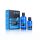 Aqua Coating One Kerámia Bevonat 30ml