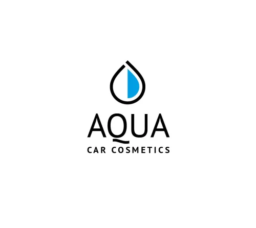 AQUA Tire & Plastic Dressing - Gumi És Műanyag Ápoló 250ml