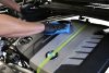 Elite Detailer APC Hard 1L Általános Tisztítószer