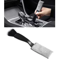 Carmax Auto Accesories