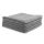 ChemicalWorkz Allrounder Coating Towel Bevonat Törlőkendő 350Gsm 40×40cm 5db Szürke