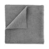 ChemicalWorkz Allrounder Coating Towel Bevonat Törlőkendő 350Gsm 40×40cm 5db Szürke