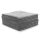 ChemicalWorkz Allrounder Coating Towel Bevonat Törlőkendő 250Gsm 40×40cm 10db Szürke