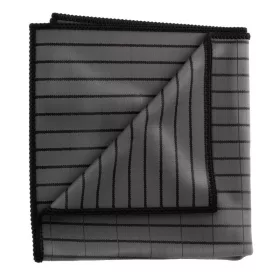  ChemicalWorkz Üvegtörlő Prémium Szénszálas Kendő 360GSM 40×40cm