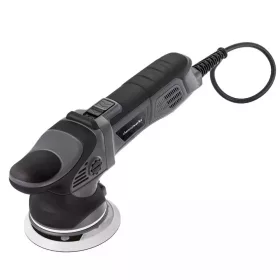 Chemicalworkz DA15 Pro Excenter Polírozógép 125mm