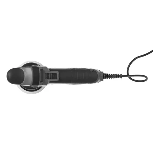 Chemicalworkz DA9 Pro Excenteres Polírozógép 75mm & 125mm