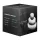 Chemicalworkz Fúróba Fogható Kefekészlet 3db