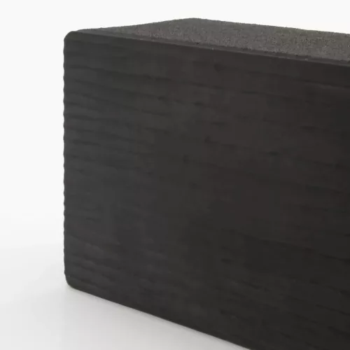 ChemicalWorkz Gyurma Szivacs Blokk