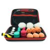 Chemicalworkz Mini Polishing System Nano Polírozó készlet