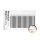 Chemicalworkz Paint Swabs Set Fényezésjavító Készlet 20db