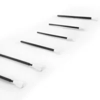 Ecsetek