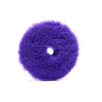 Legnépszerűbb Vágópadok 125mm