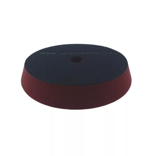 CarZone Thermo OneStep Egylépcsős Polírozó Pad 125mm