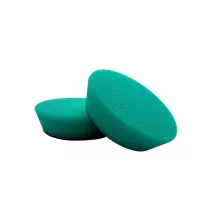 75mm