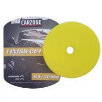 125mm
