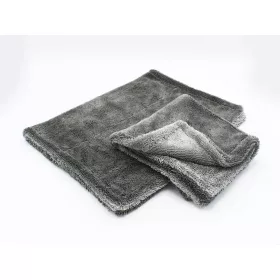   CarZoneShop DryMaX Silver Autós Törölköző Csomag 1200GSM