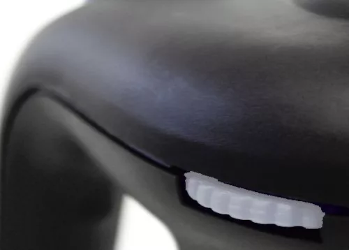 CZS Foam Master Kézi Habosító 1.5L