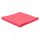 CarZoneShop 40x40 Piros Mikroszálas Kendő Csomag 5db 320gsm 