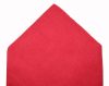 CarZoneShop 40x40 Piros Mikroszálas Kendő Csomag 5db 320gsm 