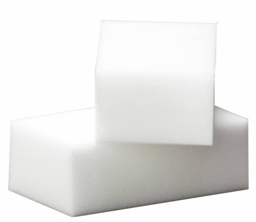 CarZoneShop Sublimo Csodaszivacs