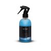 Deturner Ceramic Detailer Kerámia Spray 250ml